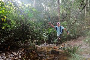 BIB: 
                            <button type="button" onclick="openModal(22351781)" class="btn btn-primary btn-sm float-right btn-popup" data-toggle="modal" data-target=".modal-high-quality">
                        <i class="fas fa-shopping-cart"></i> Add to Cart
                    </button>
                                            <button type="button" onclick="isThisMe(22351781, true)" class="btn btn-success btn-sm float-right btn-popup btn-isme hidden" data-toggle="tooltip" data-placement="bottom" title="นี่คือรูปของคุณใช่ไหม คลิกที่นี่เพื่อเอาเข้าอัลบั้ม">
                        <i class="fas fa-plus"></i> Add to album
                    </button>
                    <button type="button" onclick="isThisMe(22351781, false)" class="btn btn-warning btn-sm float-right btn-popup btn-isnotme hidden">
                        <i class="fas fa-ban"></i> Remove from album
                    </button>